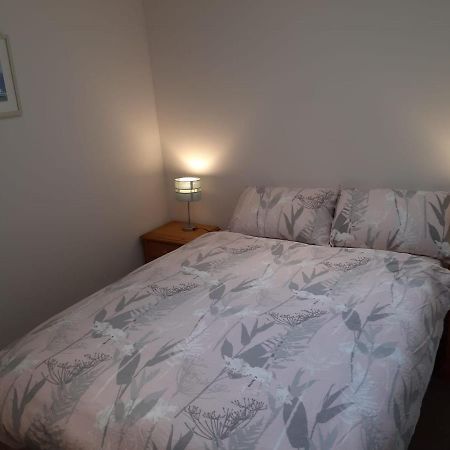 Amazing Location 1 Minute From Golf Club, Lahinch Exterior photo